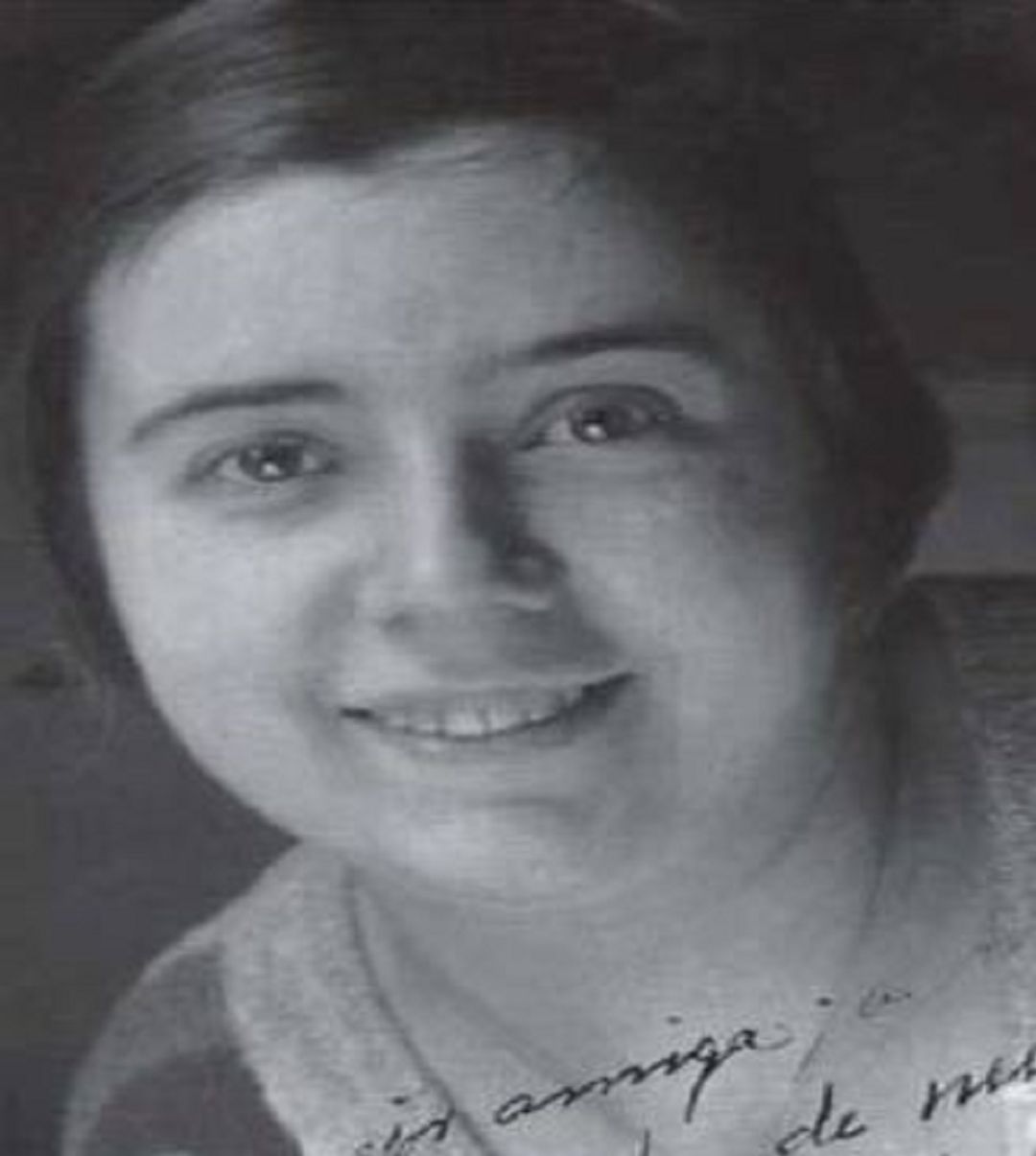 Más vale maña 16 - Vicenta Arnal Yarza Más vale maña 16 - Vicenta Arnal Yarza