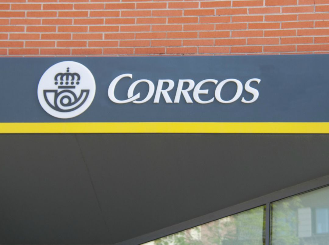 Elecciones municipales 2019: Más de 18.000 personas en Málaga ya han votado por correo Elecciones municipales 2019: Más de 18.000 personas en Málaga ya han votado por correo