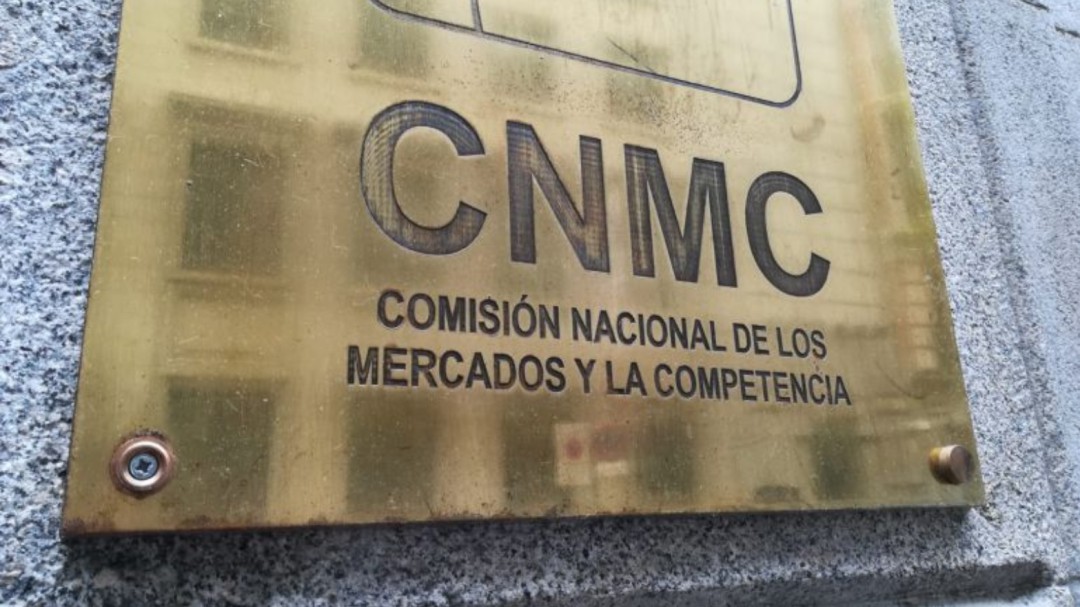 La Justicia confirma multas millonarias para un cártel de concesionarios