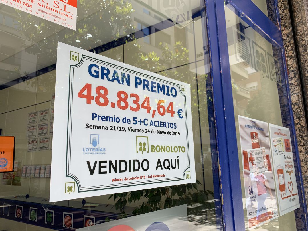 La Administración ya lo celebra La Administración ya lo celebra
