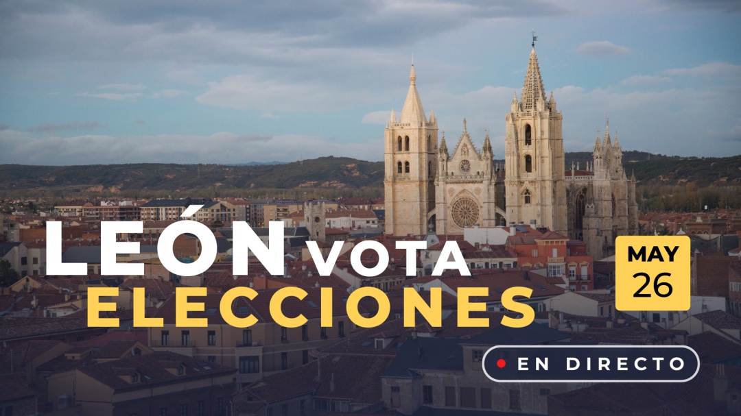 El PSOE tendrá que refrendar con pactos su victoria en las urnas