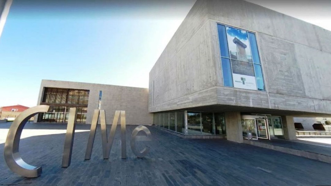 El PP es la lista más votada en el Consell de Menorca pero PSOE, Més y Podemos podrán reeditar el pacto de izquierdas