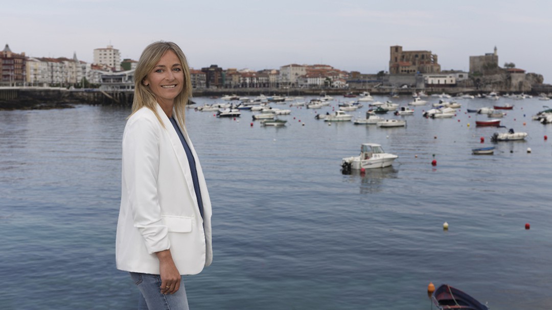 Victoria socialista en Castro Urdiales