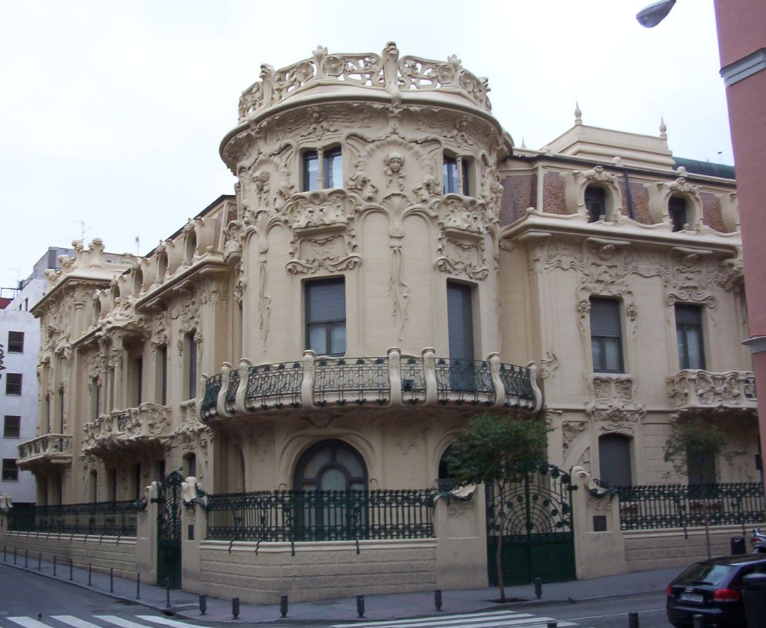 Cultura exige a la SGAE que demuestre que está cumpliendo los compromisos para evitar su intervención: Cultura exige a la SGAE que demuestre que cumple los compromisos para evitar su intervención Cultura exige a la SGAE que demuestre que está cumpliendo los compromisos para evitar su intervención: Cultura exige a la SGAE que demuestre que cumple los compromisos para evitar su intervención