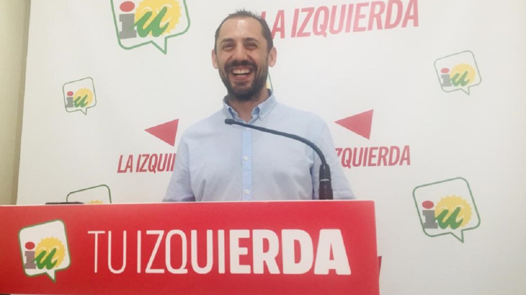 IU Córdoba hará autocrítica por los resultados en la capital, que contrapesa con la provincia