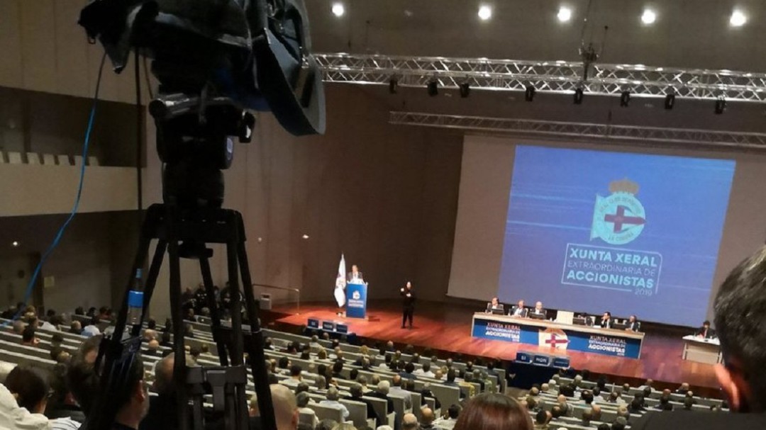 Tino Fernández: "No estaré en la sombra, ni espero nada, ni aspiro a nada; sólo pido respeto"