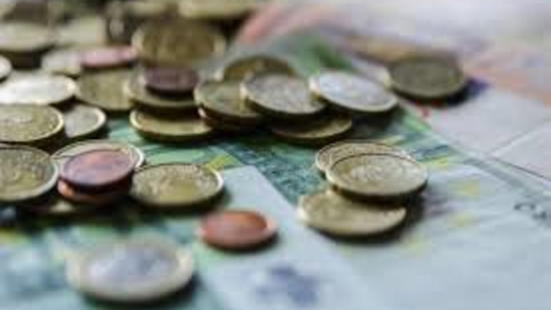 Más de 1,5 millones de euros para iniciativas del mundo asociativo en Irun