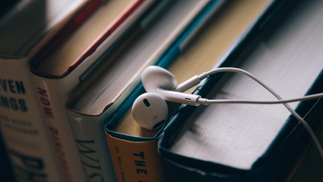 Las editoriales que no pagaban a sus autores