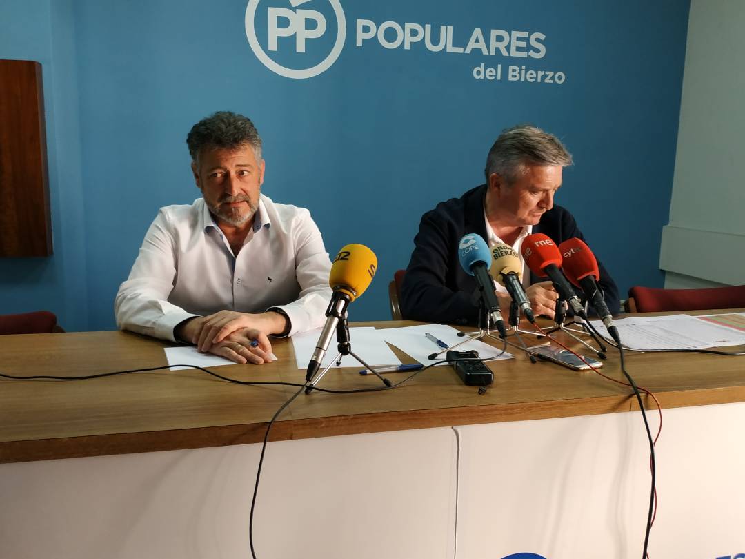 Calvo: 'Morala será nuestro candidato y no tardando mucho, alcalde' Calvo: 'Morala será nuestro candidato y no tardando mucho, alcalde'