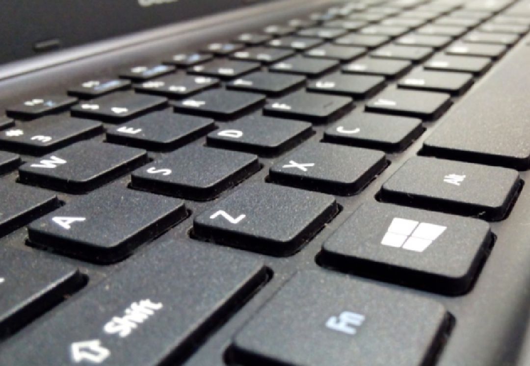 Microsoft estafas: ¿No conoces la "estafa Microsoft"? Ya se han denunciado 60 casos Microsoft estafas: ¿No conoces la "estafa Microsoft"? Ya se han denunciado 60 casos