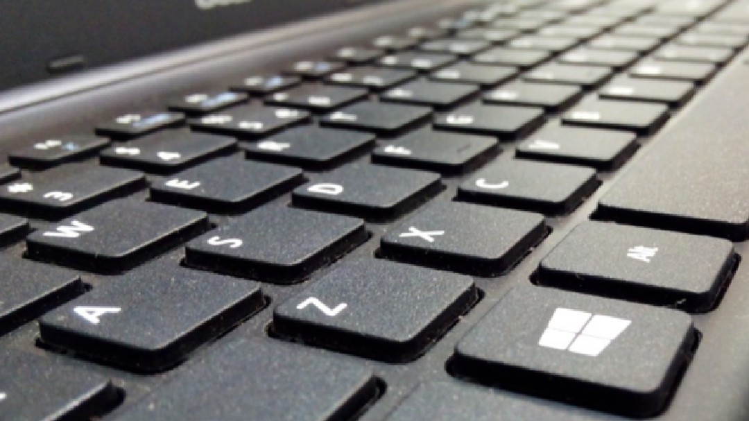 ¿No conoces la "estafa Microsoft"? Ya se han denunciado 60 casos