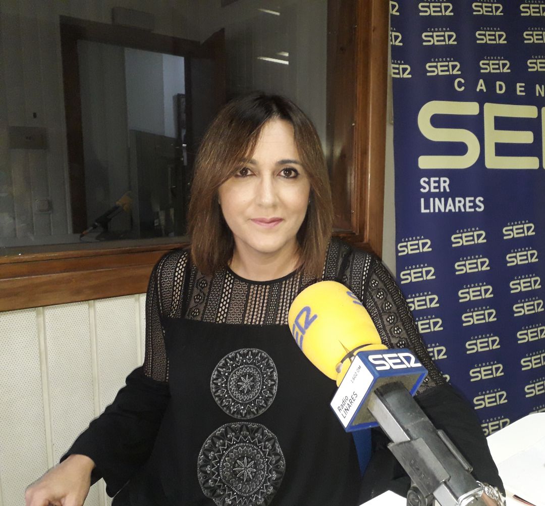 Juana Cruz. Juana Cruz.