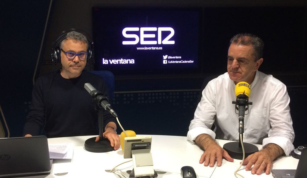 El secretario general del PSOE-M, José Manuel Franco El secretario general del PSOE-M, José Manuel Franco