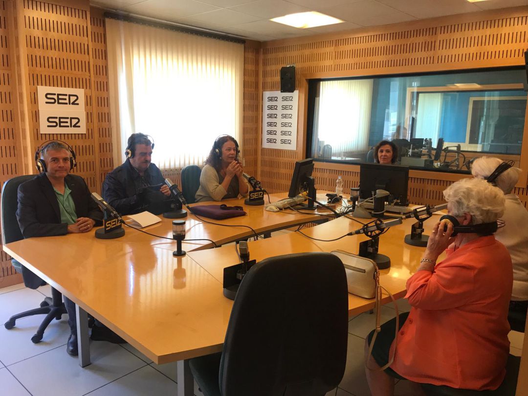 Ser mayor de 65 años, una etapa dorada Ser mayor de 65 años, una etapa dorada