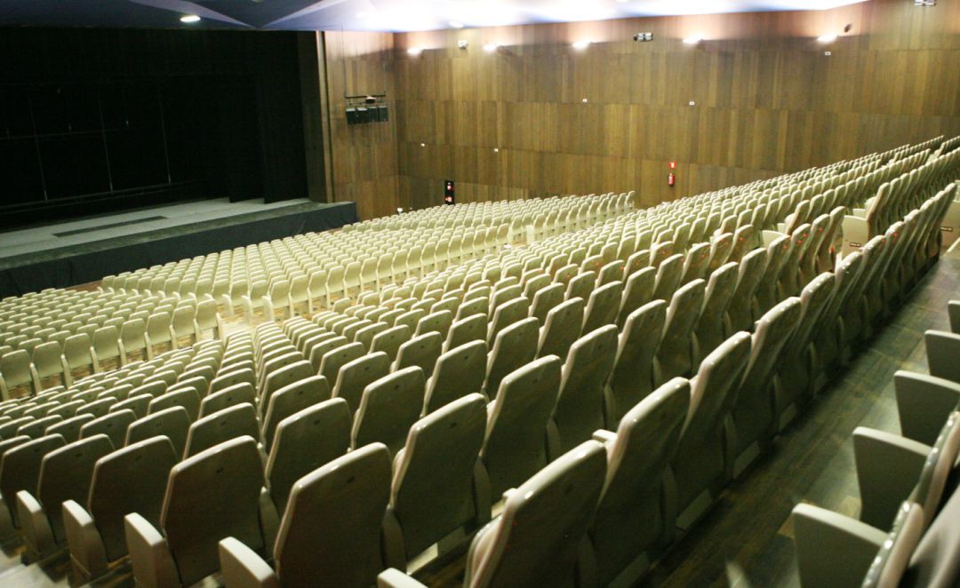 Albacete acoge el acto institucional del Día de la Región Albacete acoge el acto institucional del Día de la Región
