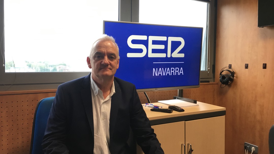 Gráficas Ulzama apuesta por el futuro del papel