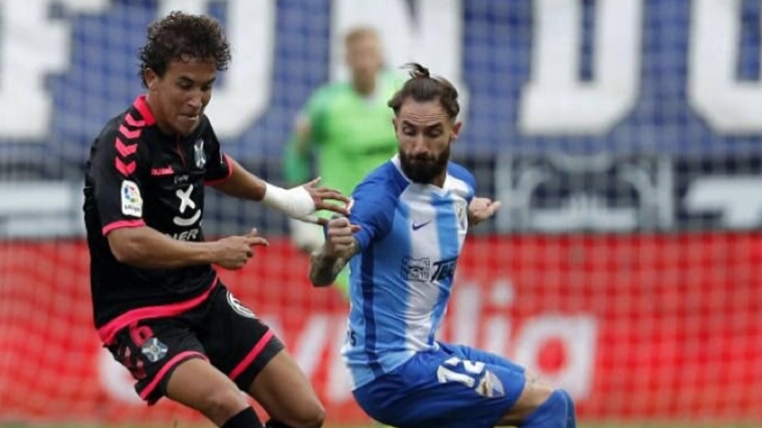 Entrevista a Milla en la SER: "Mi futuro no tiene importancia con lo que nos estamos jugando"