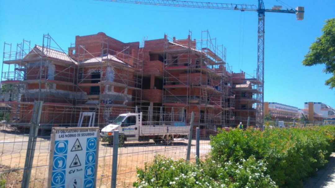 El 30% de las horas extra que los trabajadores de la provincia llevan a cabo no se remuneran El 30% de las horas extra que los trabajadores de la provincia llevan a cabo no se remuneran