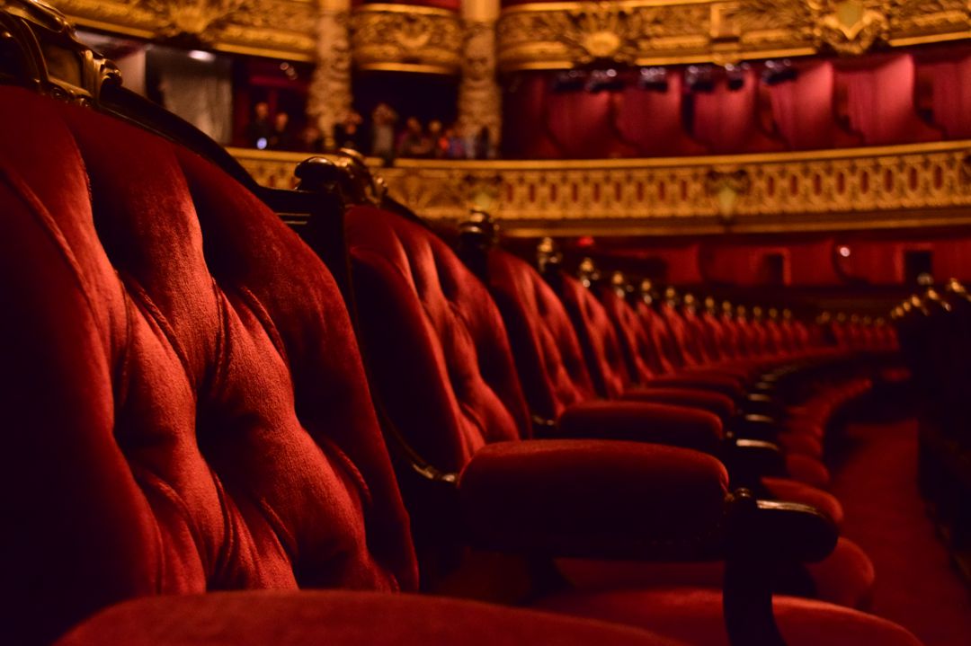La investigación también es 'puro teatro' La investigación también es 'puro teatro'