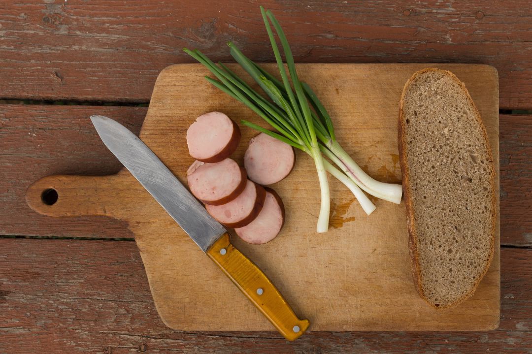 Un estudio revela que la alimentación en los colegios navarros tiene mucho margen de mejora Un estudio revela que la alimentación en los colegios navarros tiene mucho margen de mejora