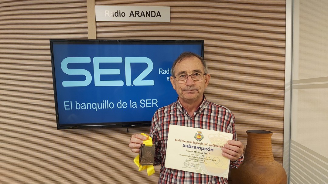 Ocho medallas para el Club Alcotanes