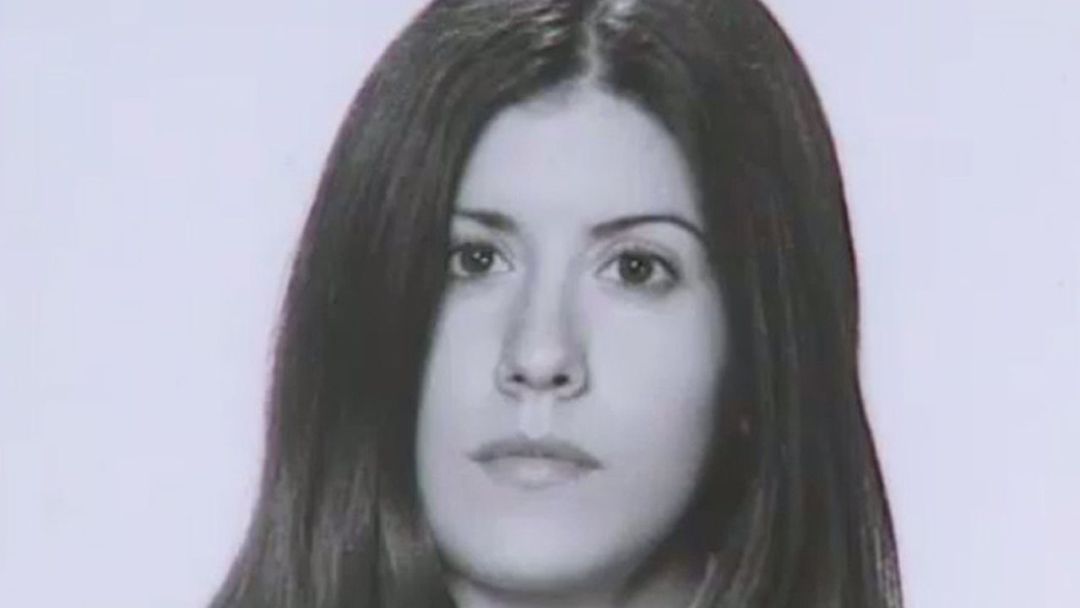 La familia de Sheila no ha renunciado nunca al esclarecimiento del crimen y siempre ha tenido en el punto de mira al actual sospechoso. La familia de Sheila no ha renunciado nunca al esclarecimiento del crimen y siempre ha tenido en el punto de mira al actual sospechoso.