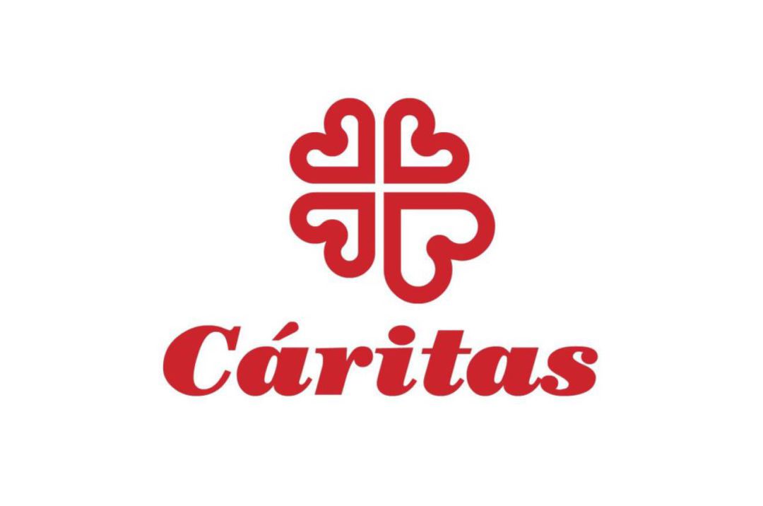 Informe Cáritas Informe Cáritas