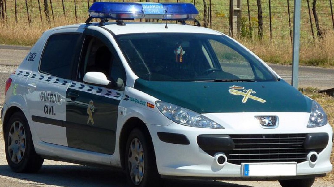 Se inicia el juicio por los disturbios en las fiestas de Majadahonda de 2013
