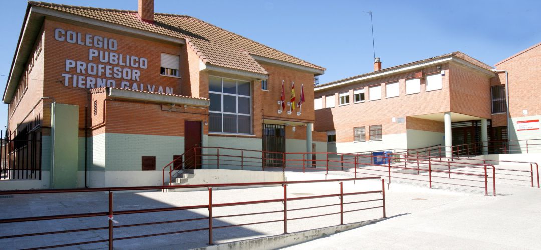 El Consistorio ha invertido 40.000 euros en nuevos ejemplares El Consistorio ha invertido 40.000 euros en nuevos ejemplares