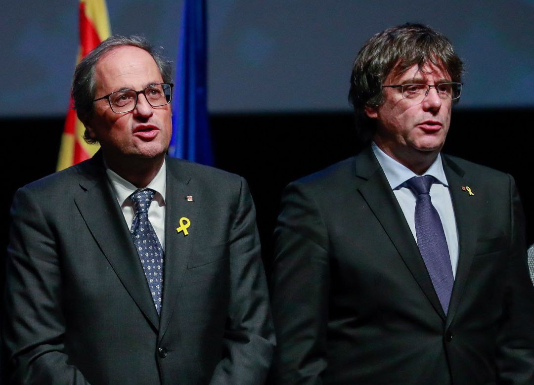630.000 euros en viatges durant un any de mandat 630.000 euros en viatges durant un any de mandat