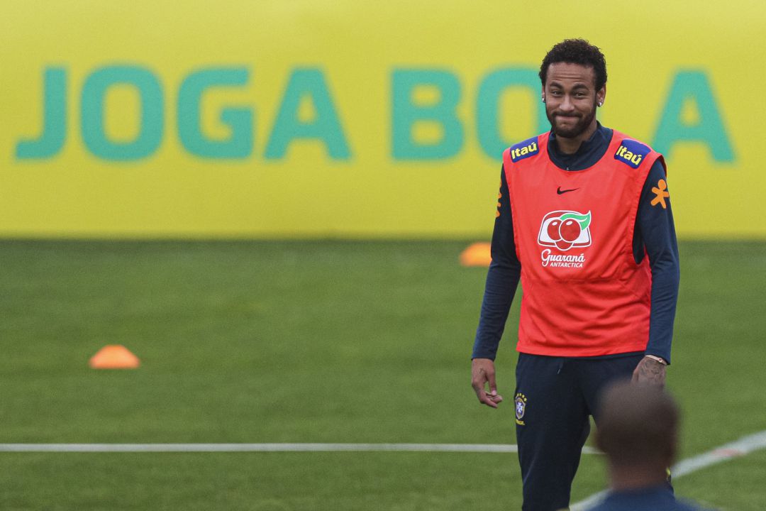 La Audiencia Nacional decidirá el próximo lunes si el caso "Neymar 2" se juzga o no en Barcelona La Audiencia Nacional decidirá el próximo lunes si el caso "Neymar 2" se juzga o no en Barcelona