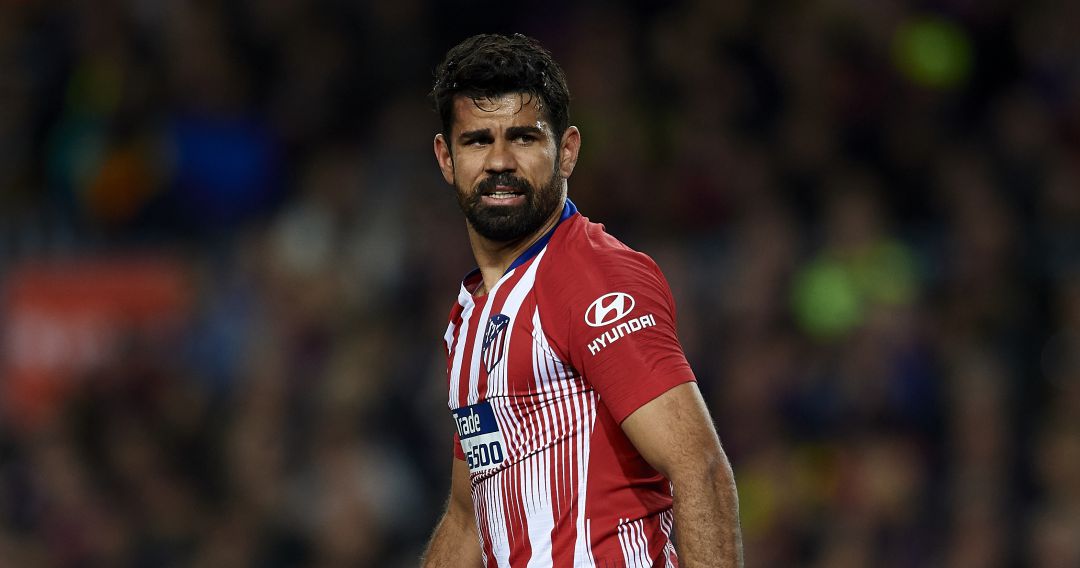 Se acusa al jugador de haber obtenido unos ingresos por la cesión de sus derechos de imagen por valor de 1.371.098,31 euros Se acusa al jugador de haber obtenido unos ingresos por la cesión de sus derechos de imagen por valor de 1.371.098,31 euros