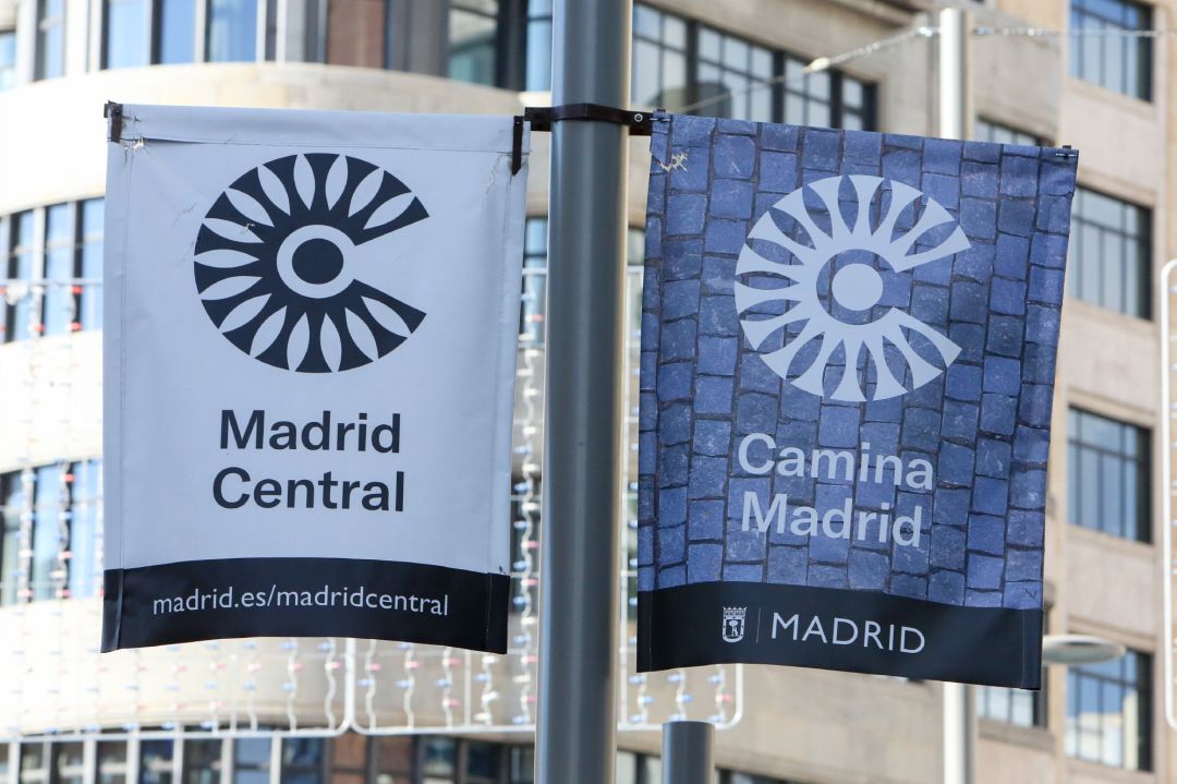 "Dramático, lamentable: habría que evitar el tráfico" "Dramático, lamentable: habría que evitar el tráfico"