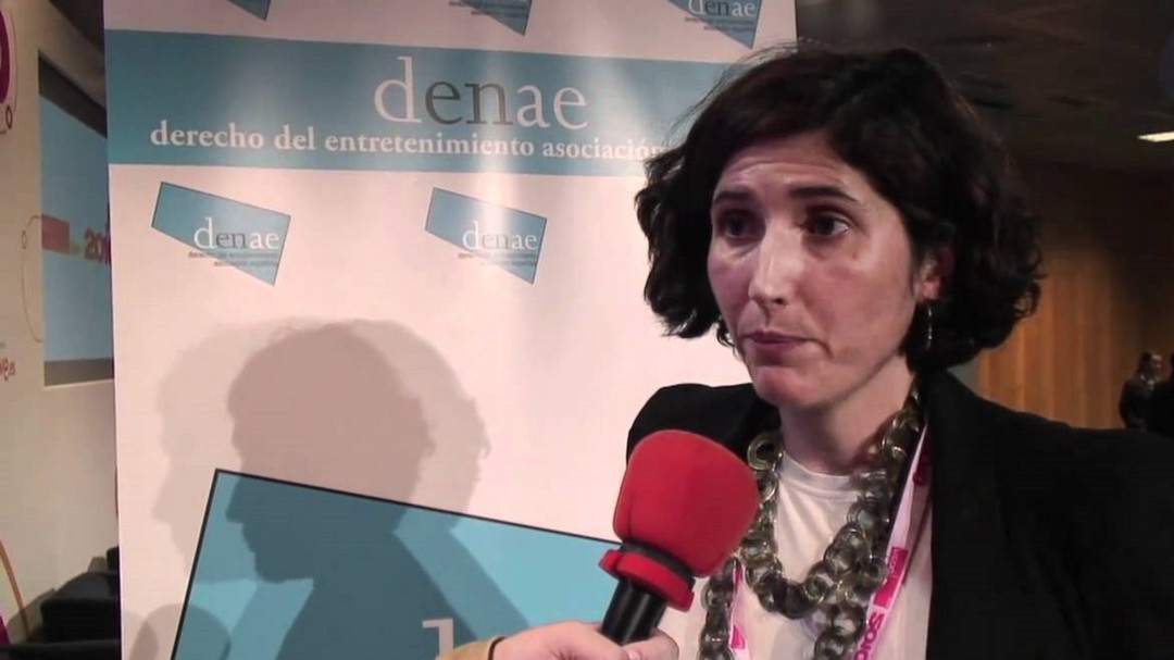 El Ministerio de Cultura y Deporte reflexiona sobre cultura y ruralidades desde una dimensión europea