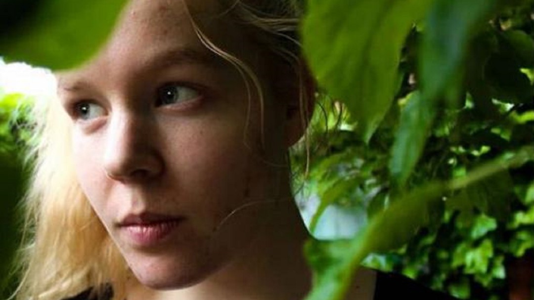 Una joven de 17 años víctima de abusos sexuales pone fin a su vida en Holanda