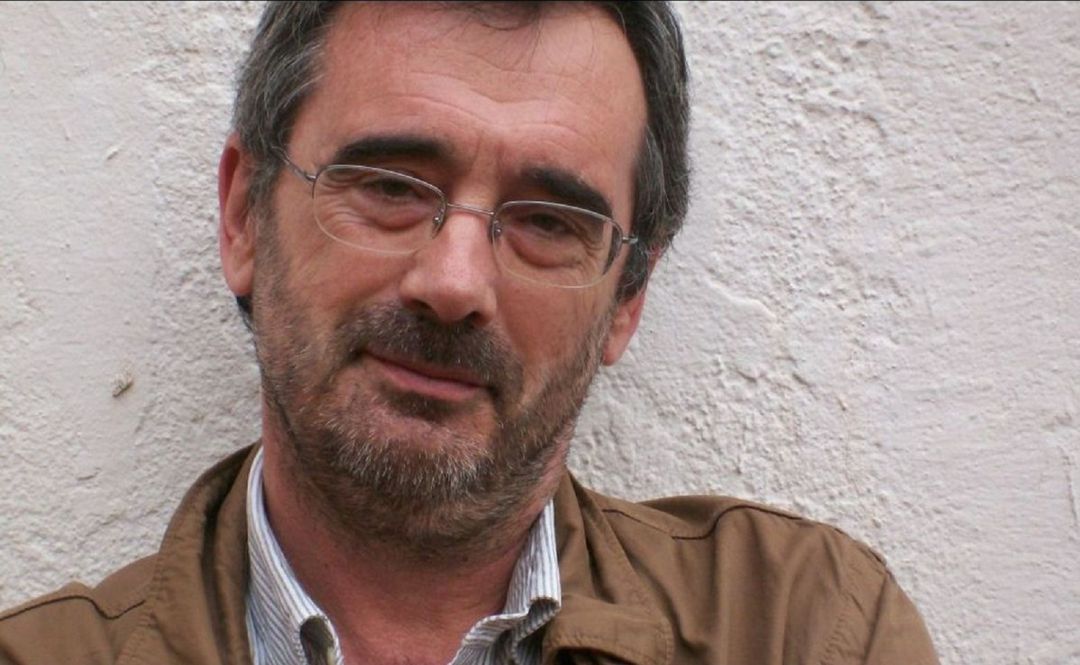 Manuel Cruz, presidente del Senado, hablará en Cartagena sobre la regeneración demócratica Manuel Cruz, presidente del Senado, hablará en Cartagena sobre la regeneración demócratica