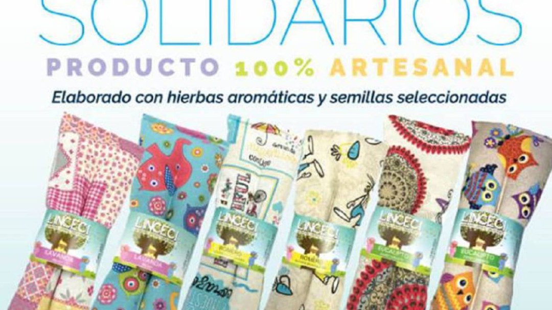 Indignación en el Rafael Alberti de Puebla de Guzmán