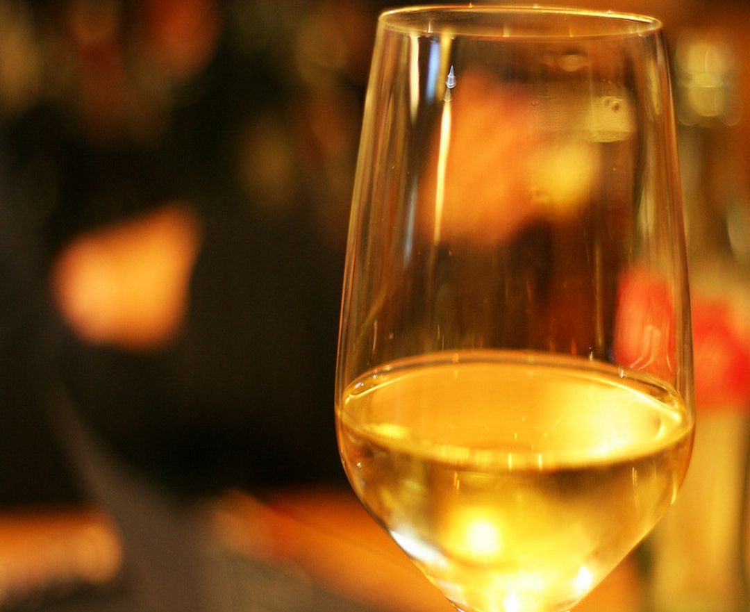 Fin de semana de rutas do viño, degustacions e descanso entre viñedos Fin de semana de rutas do viño, degustacions e descanso entre viñedos
