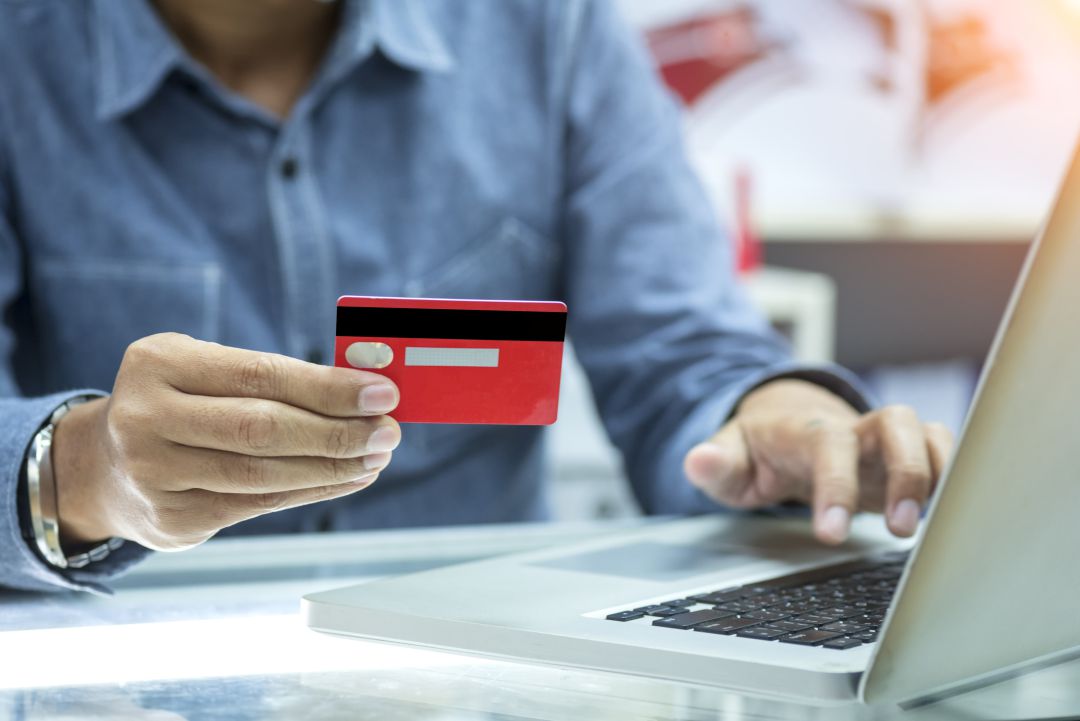 Consejos a tener en cuenta a la hora de adquirir entradas a través de Internet Consejos a tener en cuenta a la hora de adquirir entradas a través de Internet