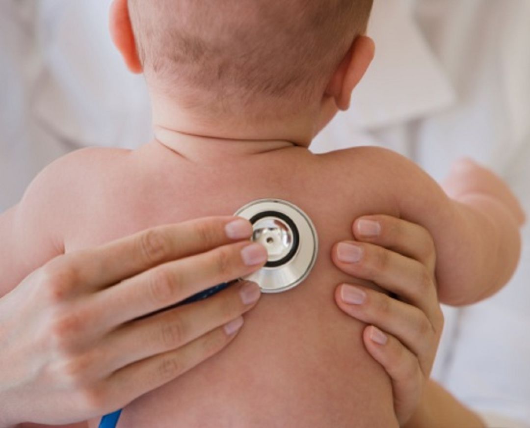 La misión imposible de encontrar pediatras La misión imposible de encontrar pediatras
