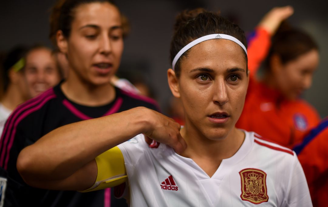 Boquete, en el Mundial 2015. Boquete, en el Mundial 2015.