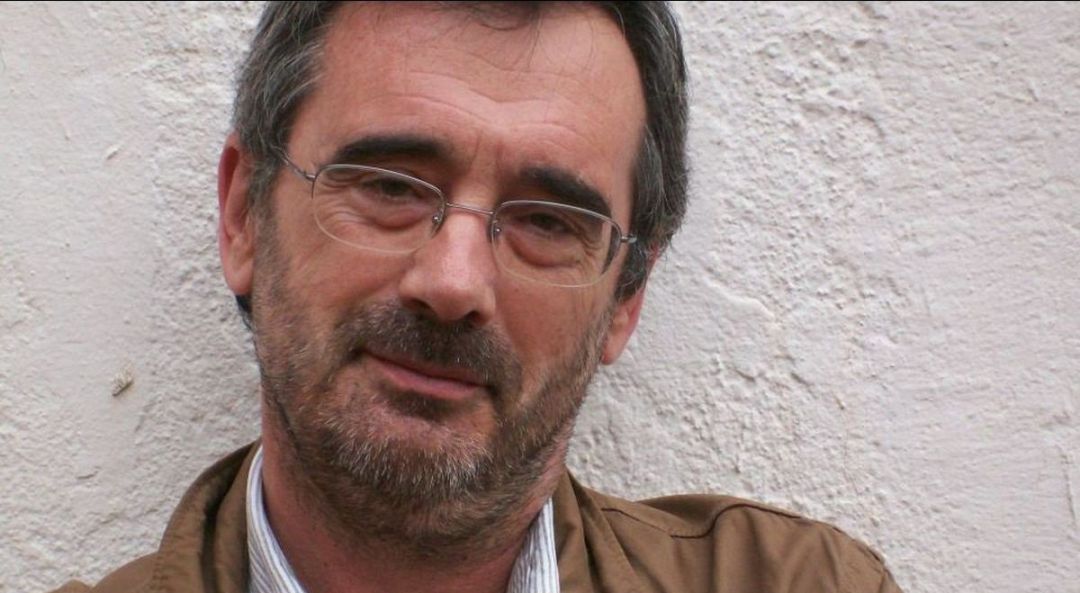 Manuel Cruz considera "lamentable" que se considere "casi accesoria" la ley Manuel Cruz considera "lamentable" que se considere "casi accesoria" la ley
