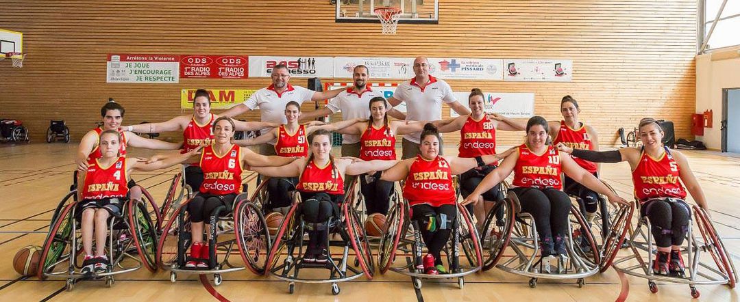La selección española buscará dar la sorpresa y acceder a semifinales para lograr también billete para Tokio. La selección española buscará dar la sorpresa y acceder a semifinales para lograr también billete para Tokio.