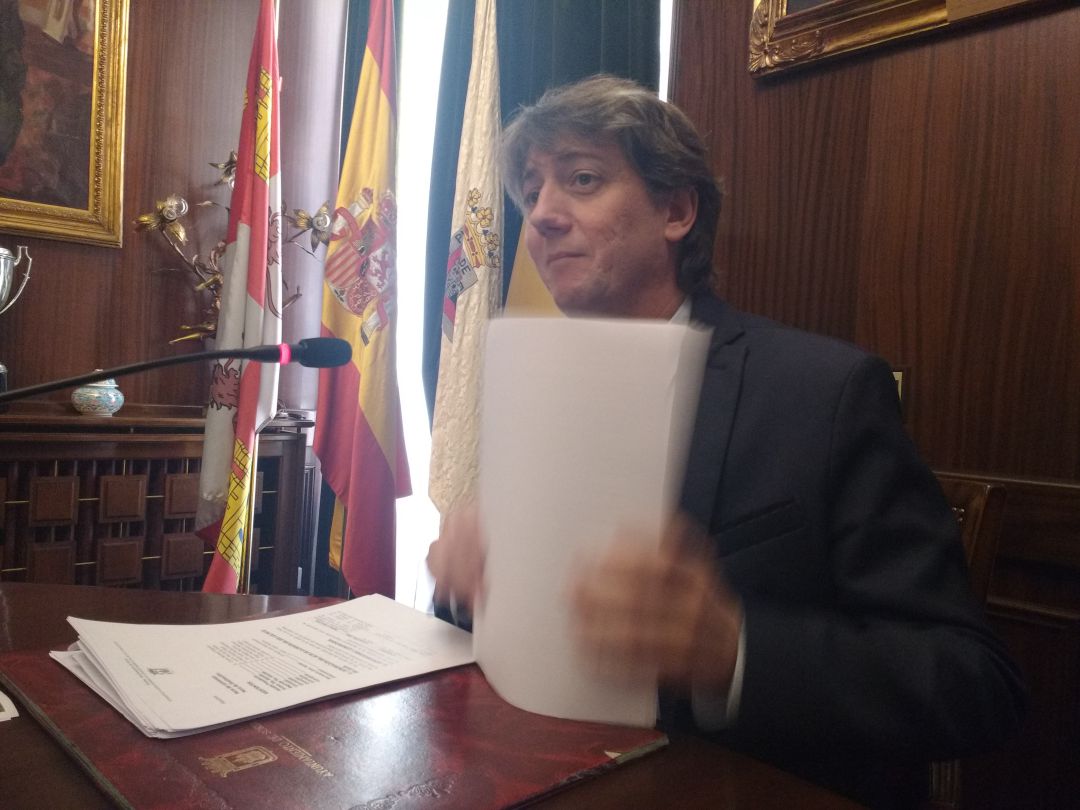 Carlos Martínez Carlos Martínez