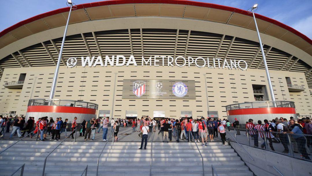 Vigilante Tuerto Puñetazo Wanda Vigilante Tuerto Puñetazo Wanda