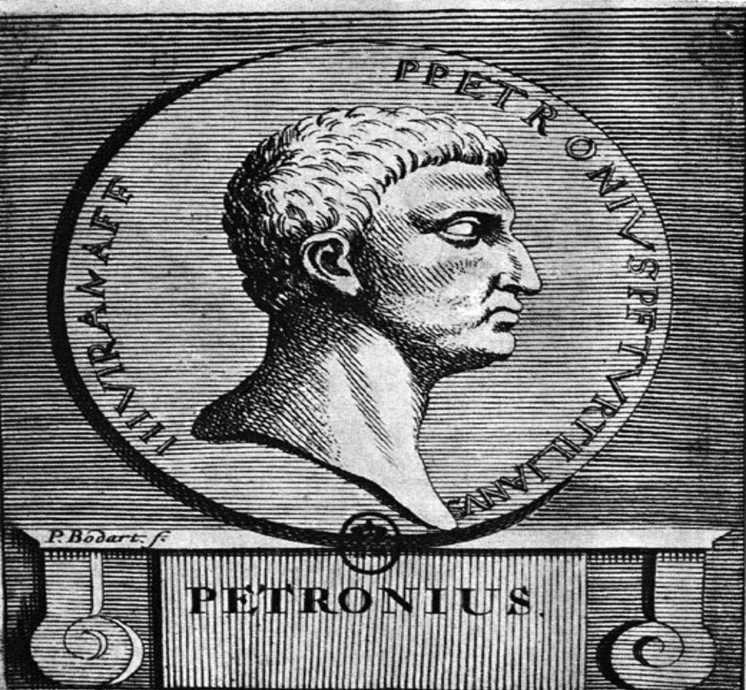 Dibujo de P. Bodart. Dibujo de P. Bodart.