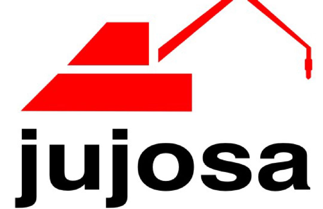 ALCOSSEBRE: Jujosa pone en marcha esta semana el control del estacionamiento limitado de vehículos ALCOSSEBRE: Jujosa pone en marcha esta semana el control del estacionamiento limitado de vehículos