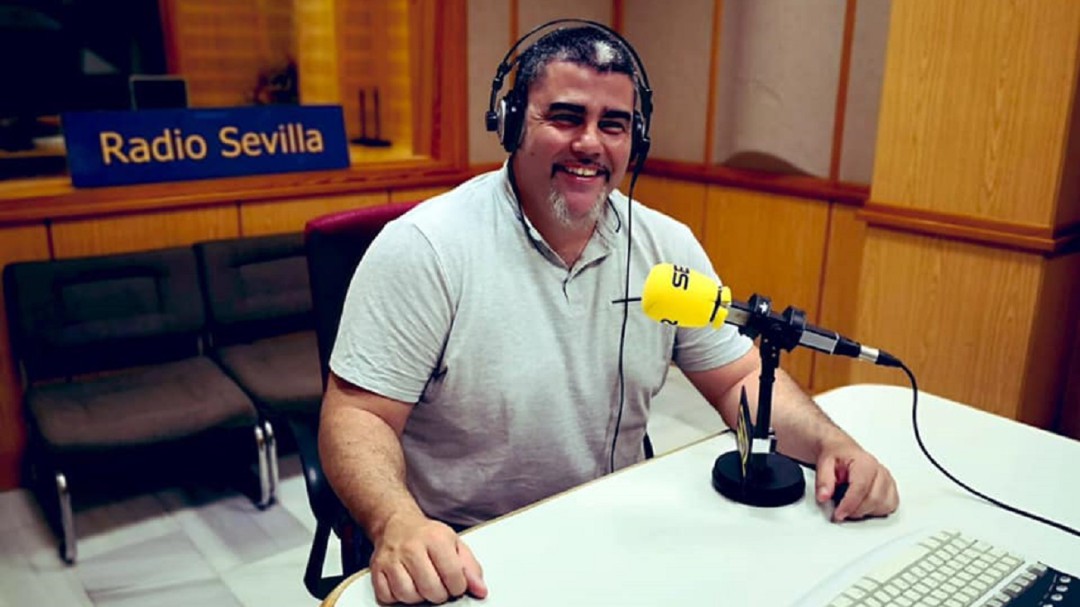 El profe Ramón: "El boletín de notas es frío e injusto"