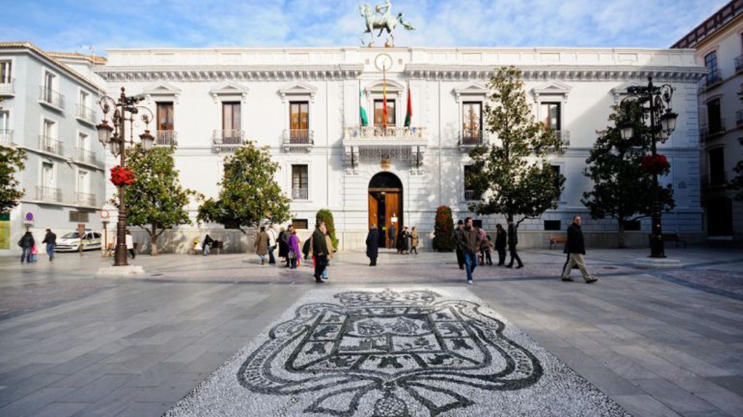 Ciudadanos deja la decisión en manos de VOX