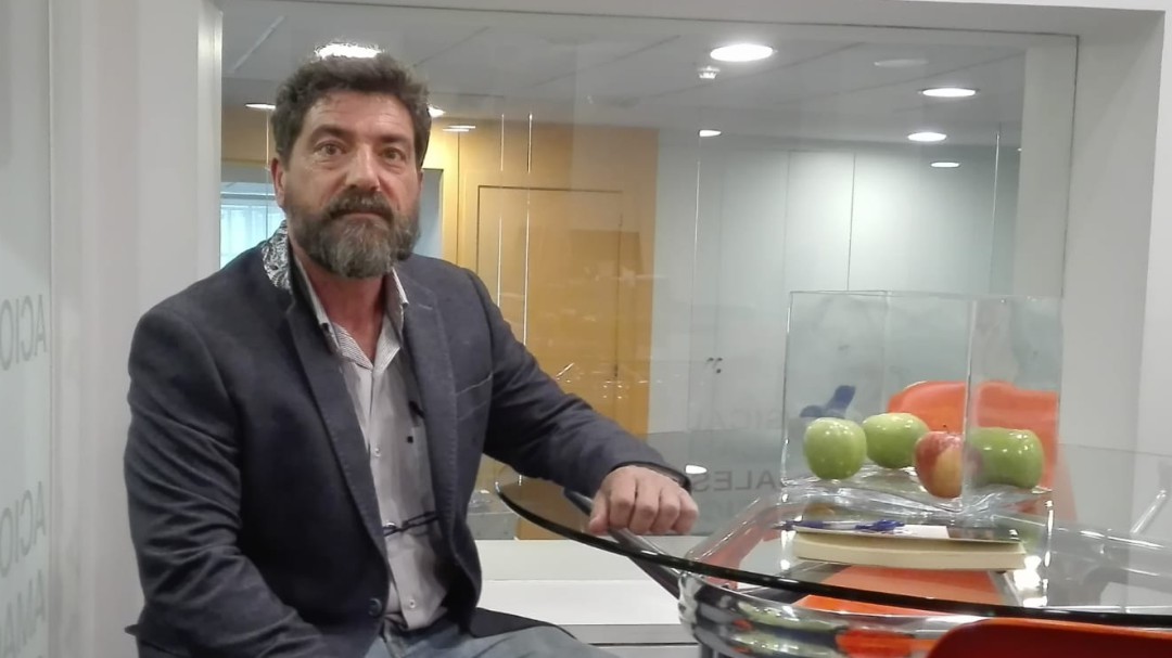 O Crime de Pardesoa